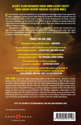 The Vengeance of the Tau The Vengeance of the Tau