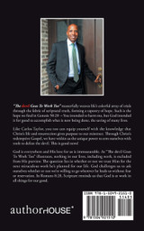 THE devil GOES TO WORK TOO