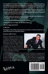 Secretos de confesión y algo más Secretos de confesión y algo más