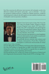 La Intervención Del Trabajador Social En El Centro Hospitalario-Retos Para La Profesión.