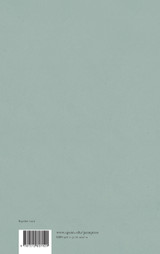 With Walt Whitman in Camden