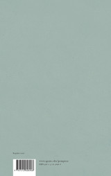 The Economic Theory of Risk and Insurance