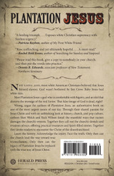 Plantation Jesus