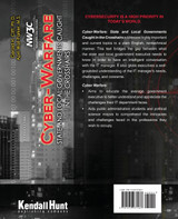 Cyber-Warfare Cyber-Warfare