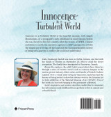 Innocence in a Turbulent World