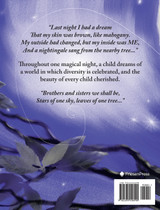 The Nightingale's Song The Nightingale's Song