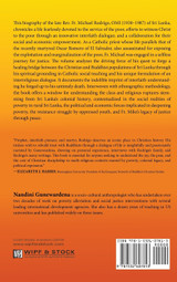 Journey for Justice Journey for Justice