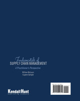 Introduction to Supply Chain Management Introduction to Supply Chain Management