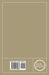 The Handyman's Book of Tools, Materials, and Processes Employed in Woodworking The Handyman's Book of Tools, Materials, and Processes Employed in Woodworking