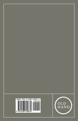 The Metal Turner's Handbook - A Practical Manual for Workers at the Foot-Lathe - Including Short Notes on Basic Maintenance Skills