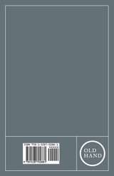 Metalworking - A Book of Tools, Materials, and Processes for the Handyman, with 2,206 Illustrations and Working Drawings