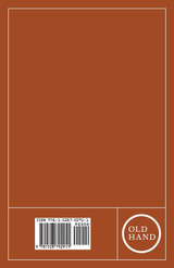 The Wood Turner's Handybook The Wood Turner's Handybook