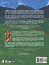 Walking with Grace Revised