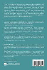 Missional Discipleship After Christendom Missional Discipleship After Christendom