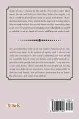 The Travels of a Meadowlark