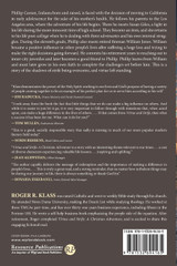 Virtue and Strife Virtue and Strife