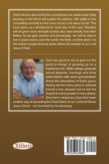 Daily Living by the Word Daily Living by the Word
