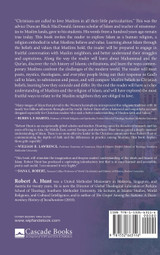 Muslim Faith and Values Muslim Faith and Values
