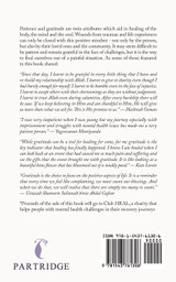 Patience & Gratitude