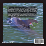 A Mississippi Whale Tale