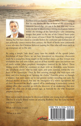 WHEN IT IS TIME The Zechariah Connection