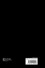 China'S Brain Drain To Uni Sta