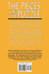 The Pieces of the Puzzle The Pieces of the Puzzle