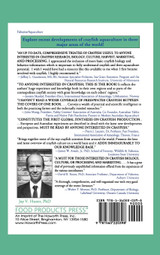 Freshwater Crayfish Aquaculture in North America, Europe, and Australia