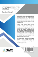 Technology in Action--Corrosion Technology Series