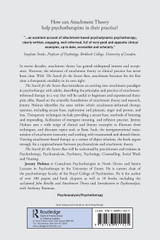 The Search for the Secure Base