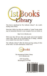 When a Judge Can't Judge