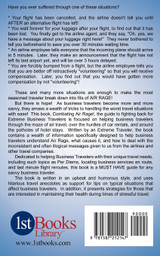 Combating Air Rage Combating Air Rage