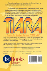 Tiara Tiara
