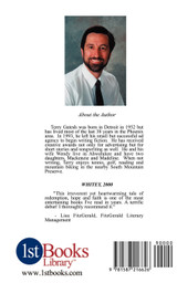 Whitey, 2000 Whitey, 2000
