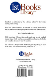 Ain't You Got No Cah?