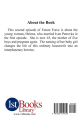 Future Force Episode 2