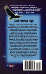 American Eagle