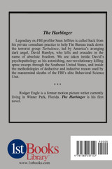 The Harbinger The Harbinger