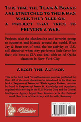 Surgeons of Terror II Surgeons of Terror II