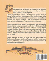 The Seafood Heritage Cookbook