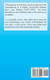 The Prince of India, Volume II The Prince of India, Volume II