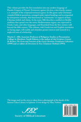 Pseudo-Gregory of Nyssa