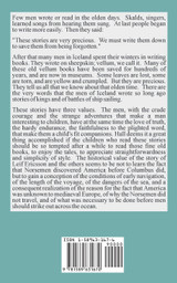 Viking Tales Viking Tales