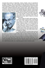 Acuerdos, Desacuerdos, y Recuerdos