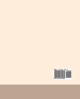 Great Novels of Anatole France Great Novels of Anatole France