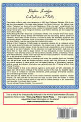 Khyber Knights