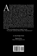 The Castle Inn by Stanley Weyman, Fiction, Classics, Literary, Historical