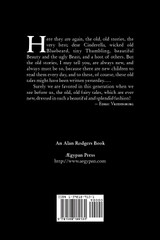 My Book of Favorite Fairy Tales by Edric Vredenburg, Fiction, Classics, Fairy Tales, Folk Tales, Legends & Mythology My Book of Favorite Fairy Tales by Edric Vredenburg, Fiction, Classics, Fairy Tales, Folk Tales, Legends & Mythology