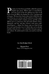 Paradise Lost by John Milton, Poetry, Classics, Literary Collections Paradise Lost by John Milton, Poetry, Classics, Literary Collections