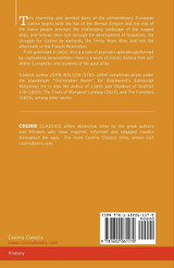 The History of Switzerland The History of Switzerland